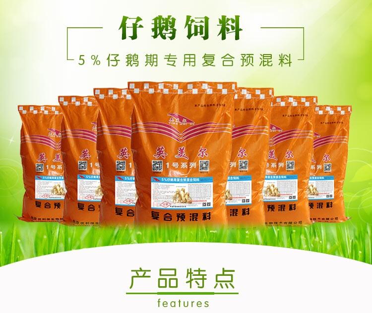 如何養(yǎng)殖鵝，鵝的養(yǎng)殖方法