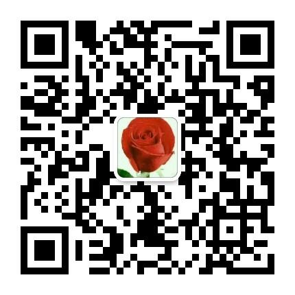 2021年6月9-11號(hào)北京汽車(chē)制造展會(huì)