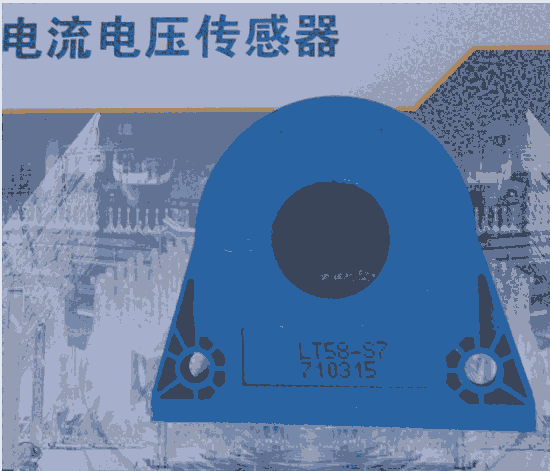 LEM萊姆 電流傳感器霍爾互感器LT508-S6 原裝正品現(xiàn)貨