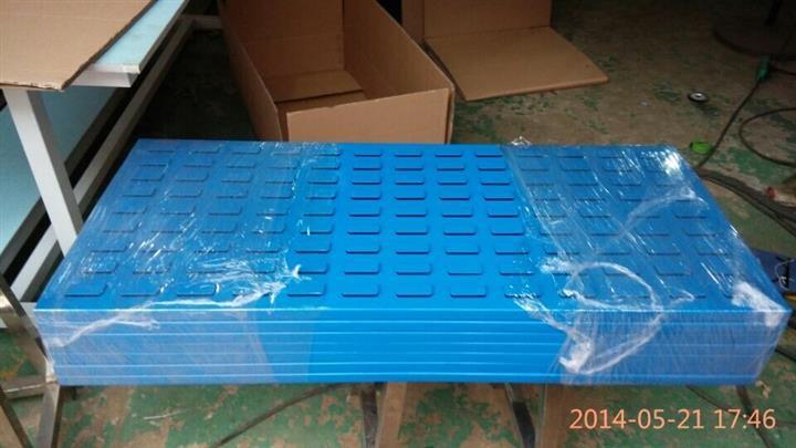 杭州工具掛板 福州物料掛板 深圳工具掛板車間可定制