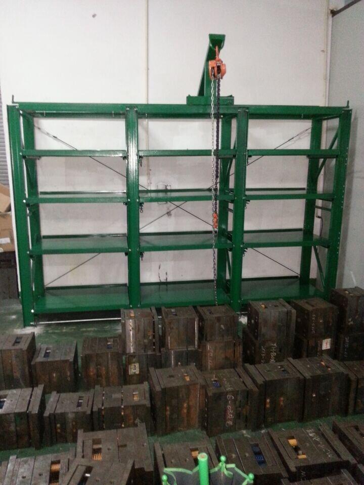 模具架廠家 模具架標(biāo)準(zhǔn)尺寸 模具架定制 模具架圖片 模具架批發(fā)銷售