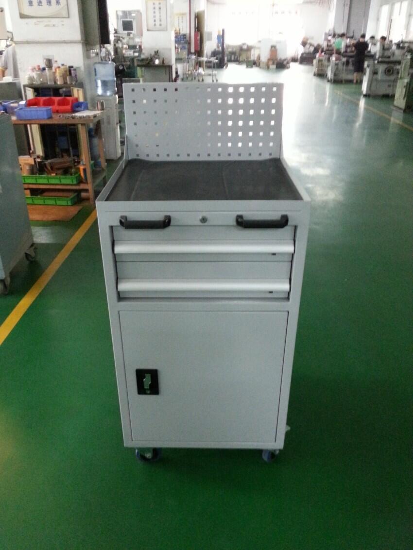 重型工具車 汽修工具移動車 可按需求定制 工具車廠家批發(fā)價