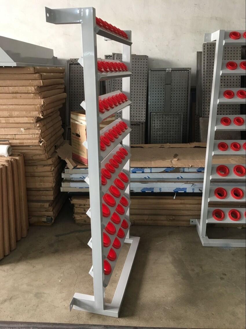 刀具架 BT40刀具架 單面刀具架 生產(chǎn)各種刀具架廠家