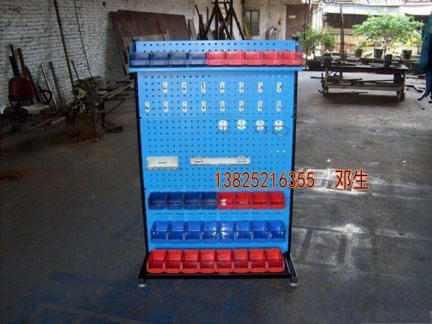 深圳物料整理架 車間移動物料架 廠家現(xiàn)貨批發(fā)/采購