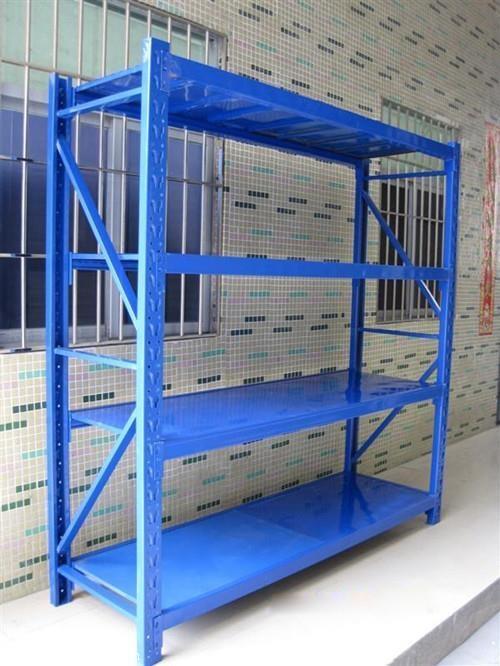 中型貨架每層承重200公斤300公斤有現(xiàn)貨 免費(fèi)安裝