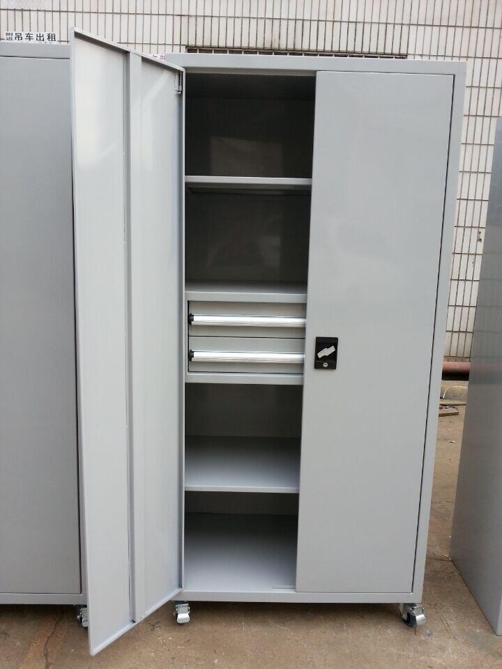 深圳工具柜廠 定做各類型工具柜 百利豐優(yōu)惠價銷售
