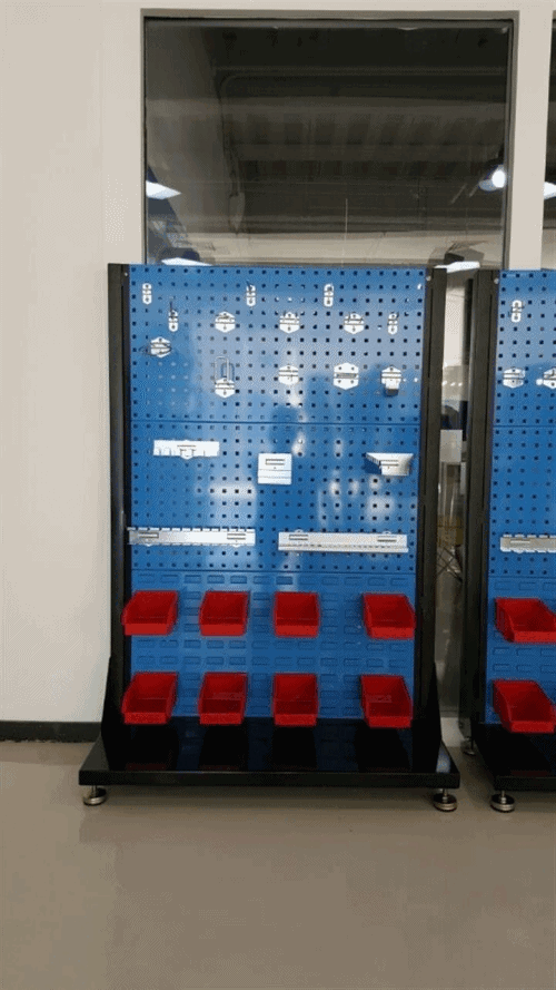 南京汽修工具架 上海車間鉗工擺放架 深圳工具架生產(chǎn)廠家