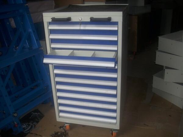 工具箱 廠家直銷五金工具箱 多抽屜工具箱 抽屜式工具箱
