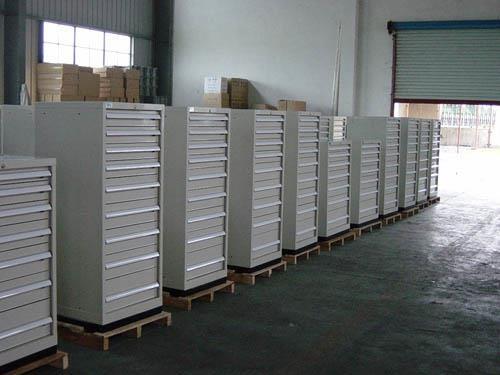 供應(yīng)定做鐵皮工具箱 不銹鋼工具箱 深圳抽屜式工具箱生產(chǎn)家