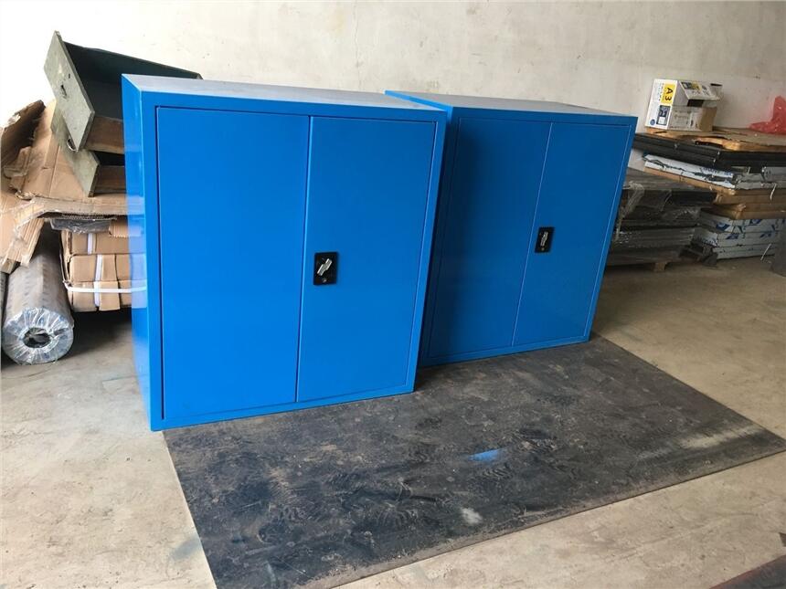 深圳訂做鐵皮工具柜 不銹鋼工具柜 消防工具柜廠家 價格優(yōu)惠