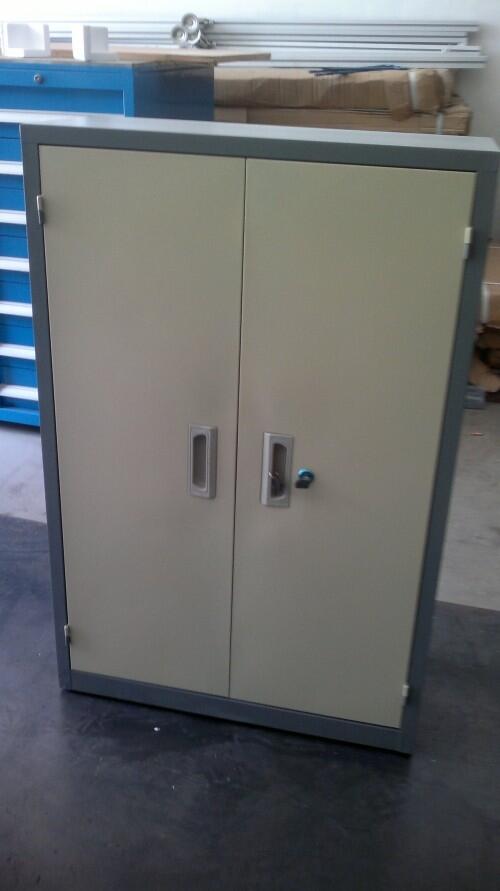 樣品零件柜 48抽樣品零件柜 75抽樣品柜 現(xiàn)貨批發(fā)銷售