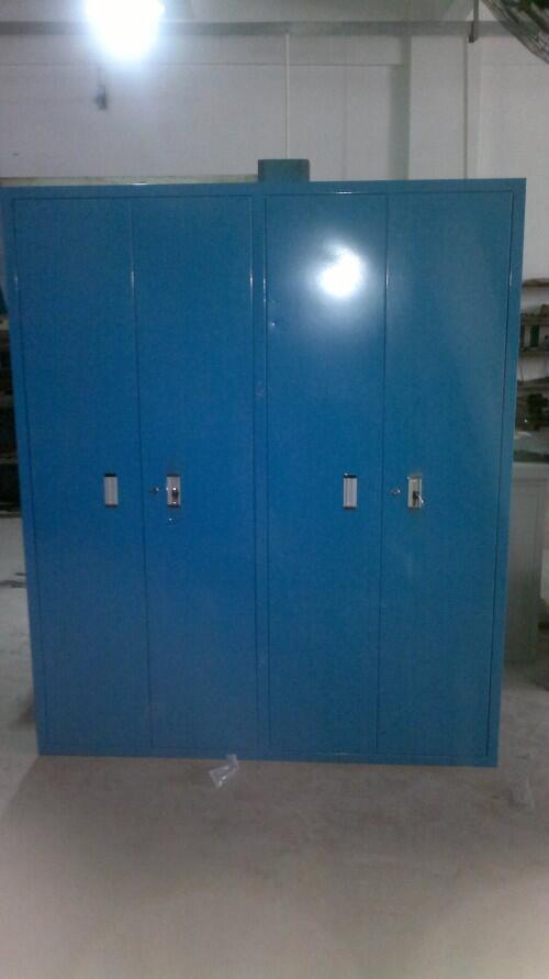 安全工具柜 雙開(kāi)門(mén)工具柜 帶掛板 抽屜式工具柜 工具柜生產(chǎn)商