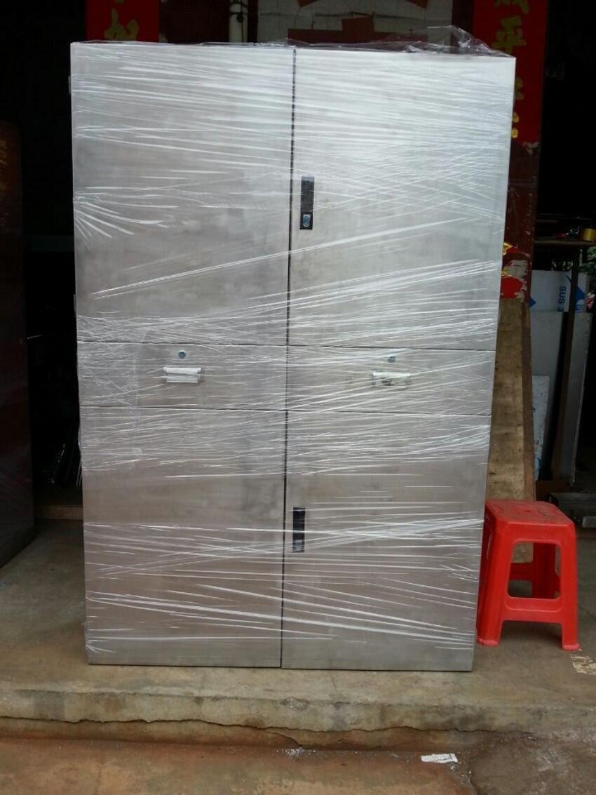 加工定制工具柜 移動工具柜 不銹鋼工具柜 工具柜價(jià)格 工具柜生產(chǎn)家