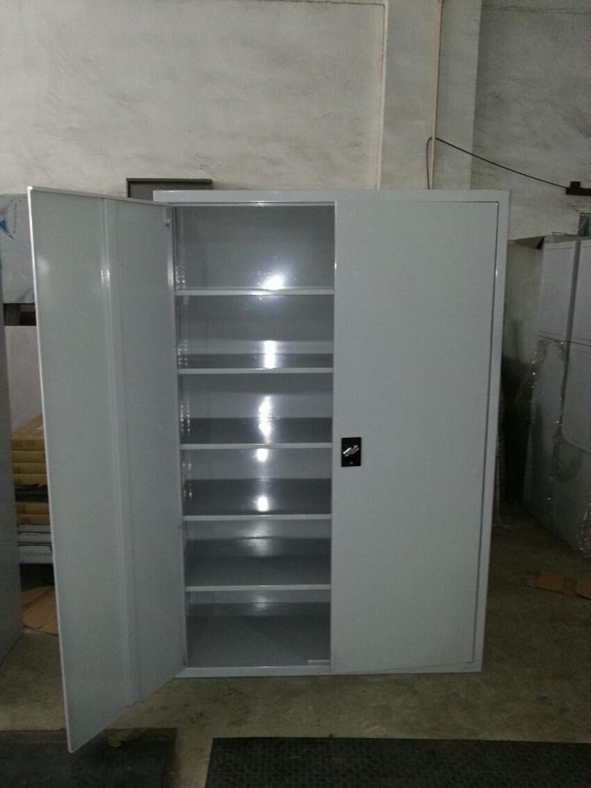 供應(yīng)定做工具柜廠家 重型工具柜規(guī)格 雙開門工具柜圖片