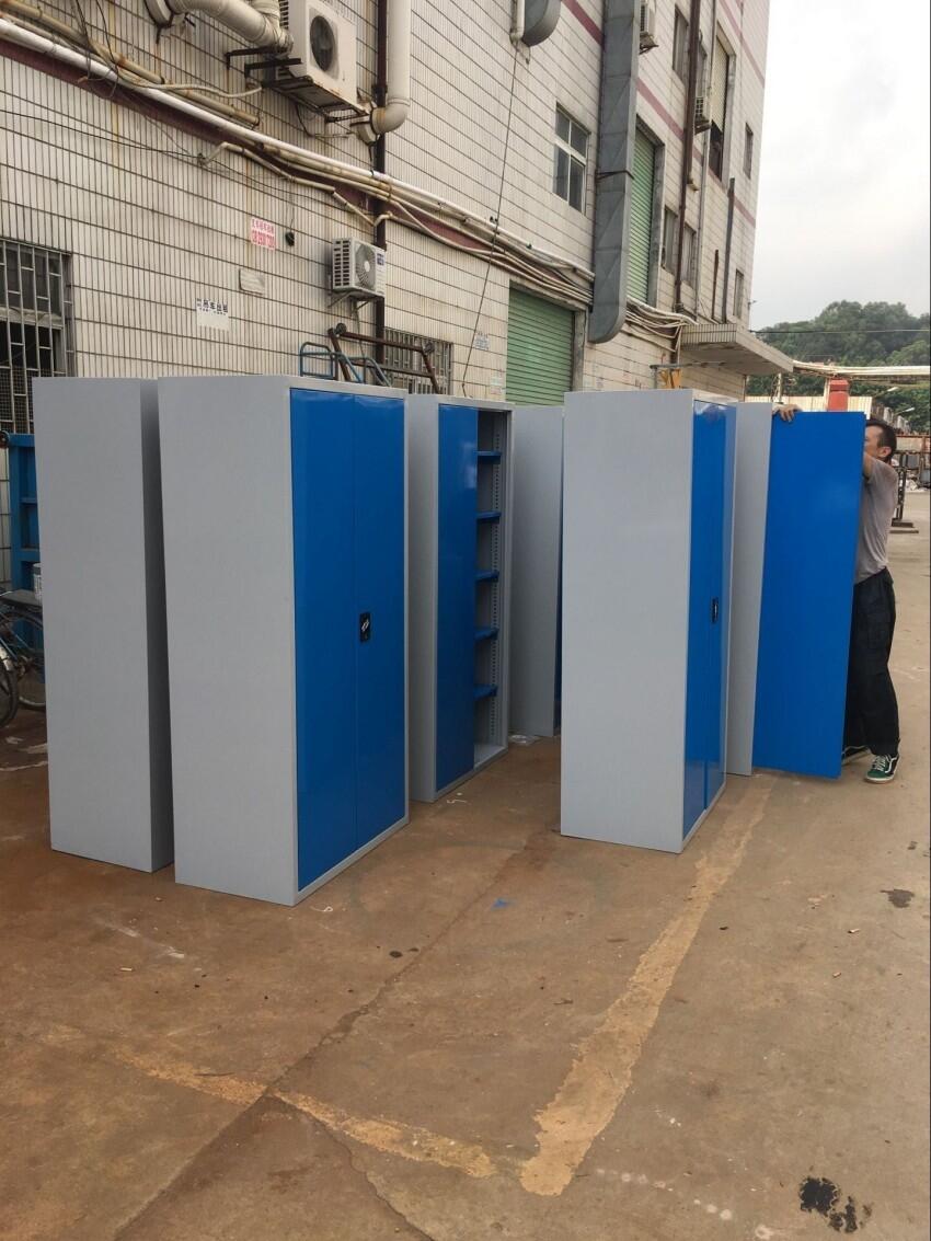 東莞工具柜 鐵皮工具柜 鋼制工具柜 廠家按需求定制