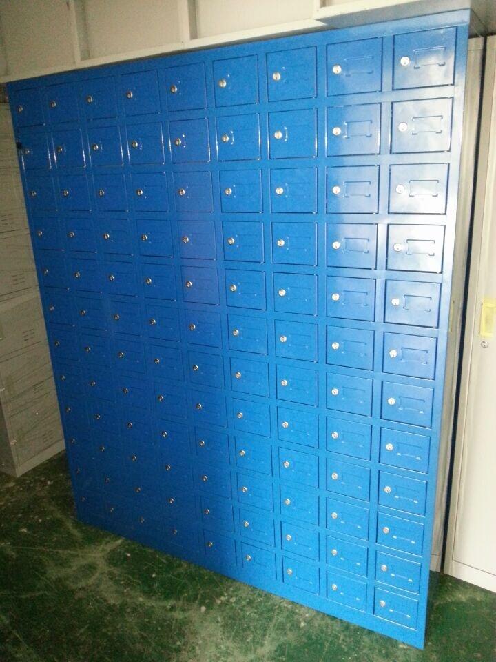 深圳鐵皮儲物柜現(xiàn)貨銷售 不銹鋼儲物柜定做廠家