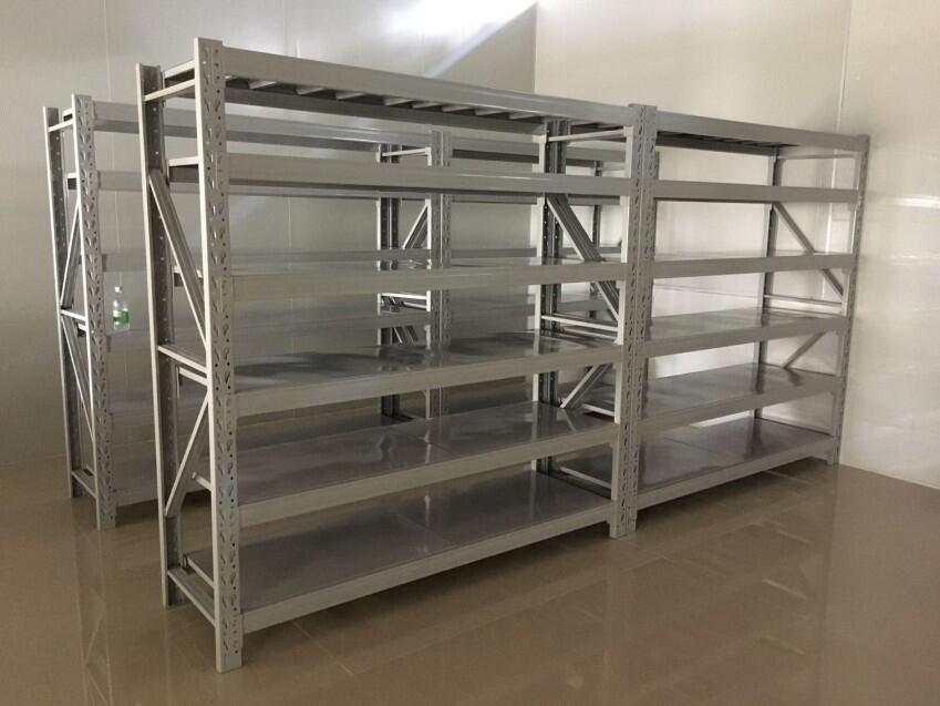 現(xiàn)貨直銷輕型貨架 中型貨架 廠家可定做非標(biāo)規(guī)格貨架