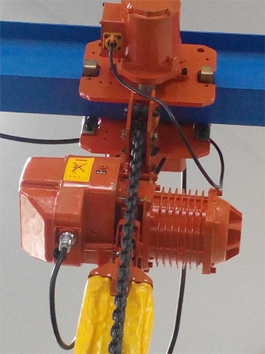 供應(yīng)起重電動(dòng)葫蘆 1噸 2噸 3噸 5噸電動(dòng)葫蘆 優(yōu)質(zhì)產(chǎn)品