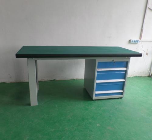 定制輕型工作臺 中型工作臺 重型工作臺廠家 深圳百利豐公司