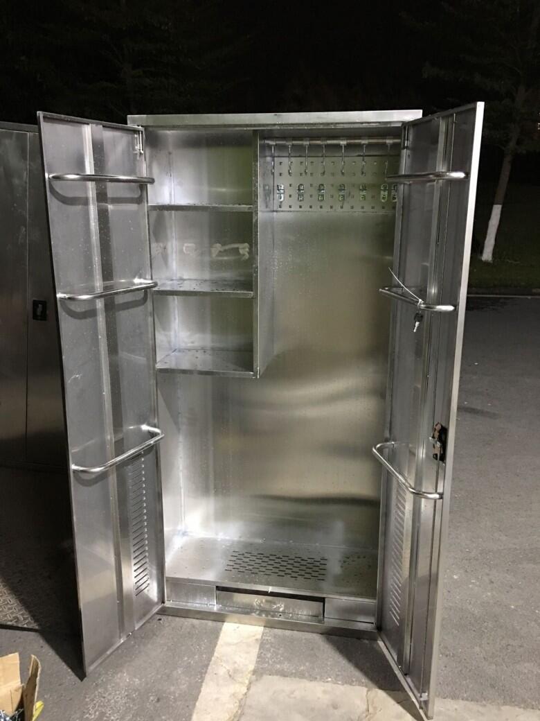 惠州不銹鋼工具柜價(jià)格 福田車間工具柜生產(chǎn)廠家