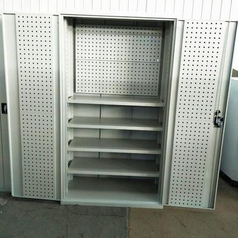 重型工具柜生產廠家 可定制各種款式 歡迎來電訂購