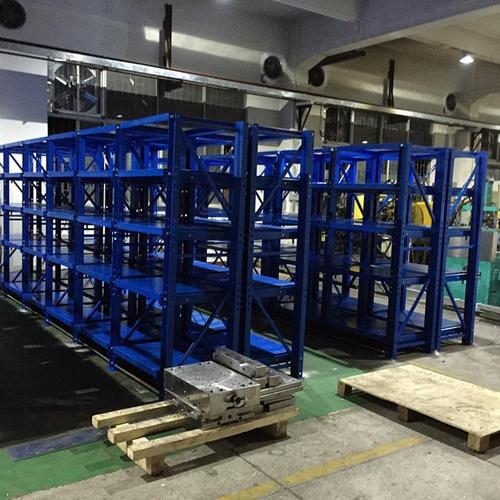 封頂式模具架 全開(kāi)式模具架 廠家現(xiàn)貨批發(fā)