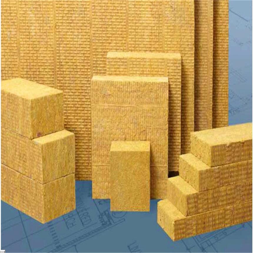 永昌縣外墻巖棉復(fù)合板每日報(bào)價