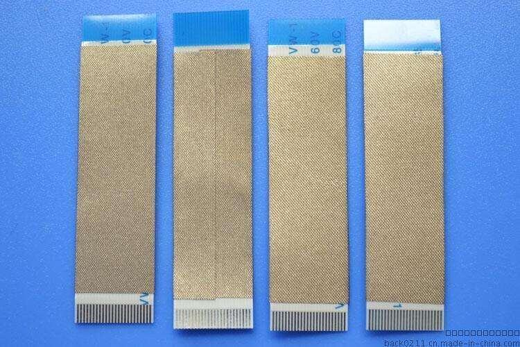 模切生產(chǎn)廠家百美科供應商平紋導電布，網(wǎng)格導電布