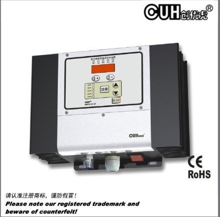 創(chuàng)優(yōu)虎SDVC31-U (10A) 品牌直銷調(diào)頻振動(dòng)送料控制器控制器價(jià)格