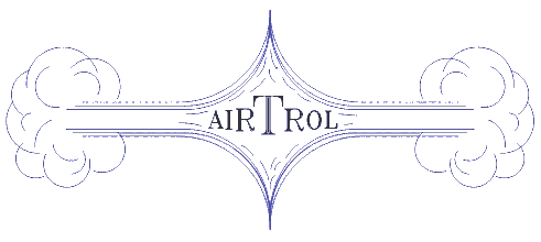 美國AIRTROL壓力調節(jié)閥和限流轉接頭