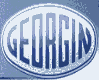 GEORGIN壓力開關(guān)