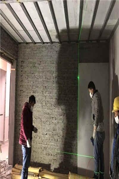 本溪防輻射施工歡迎來電來廠參觀