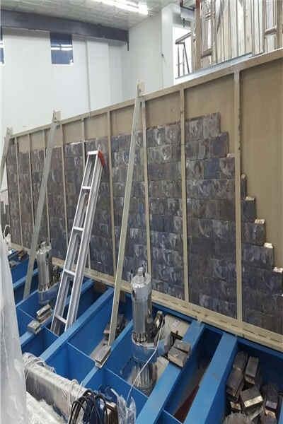 铇窞杓诲皠闃茶(h霉)闁€姝¤繋渚�(l谩i)闆讳締(l谩i)寤犲弮瑙€