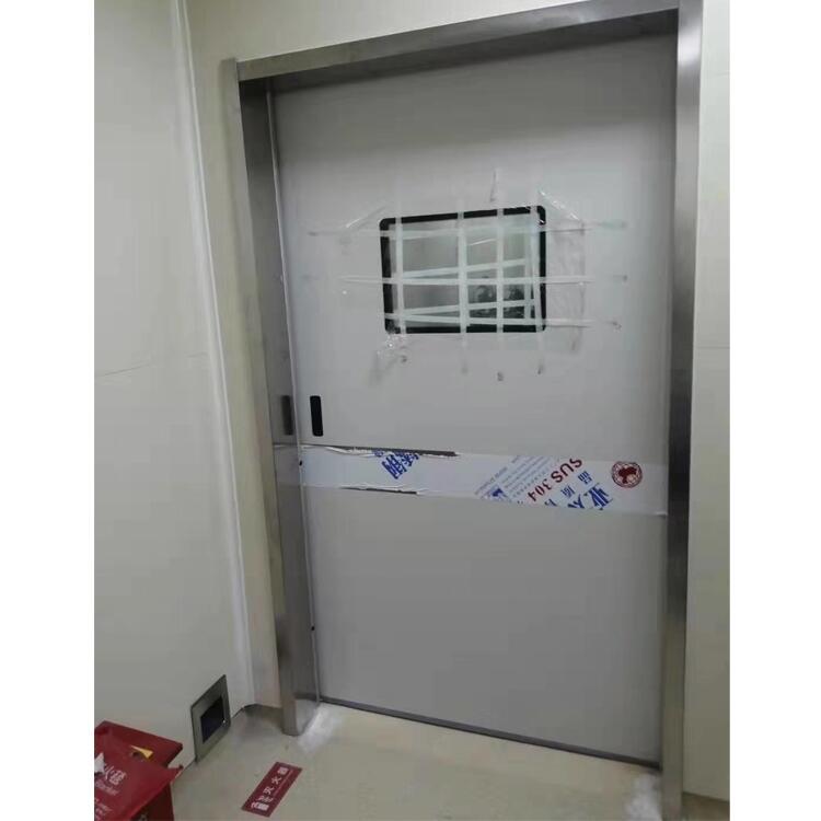 臨清防輻射砂漿信譽(yù)至上規(guī)范企業(yè)