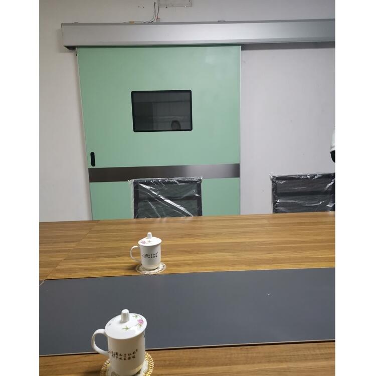 甘肅硫酸鋇砂廠家直銷