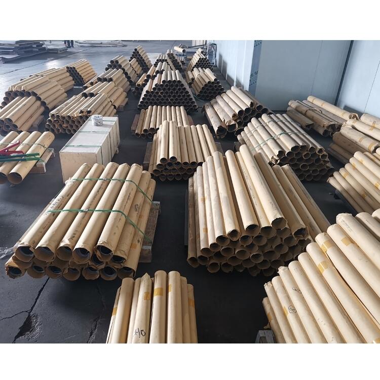 蘭溪輻射防護材料廠家
