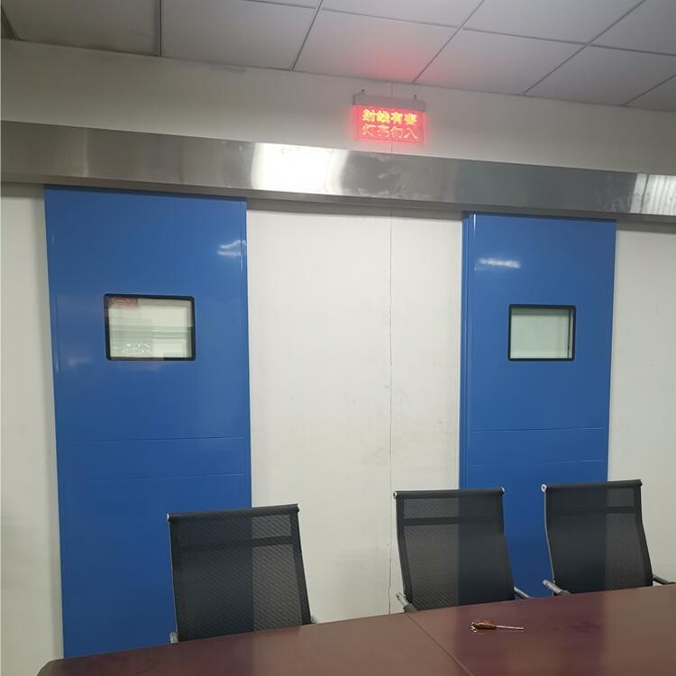 唐山防輻射硫酸鋇粉現(xiàn)貨供應發(fā)貨快服務周到