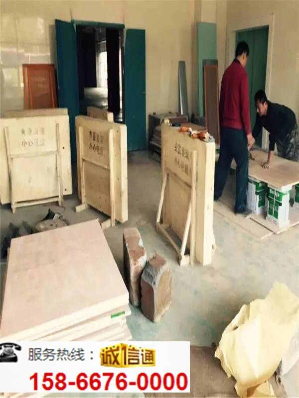 江西防輻射玻璃廠家批發(fā)