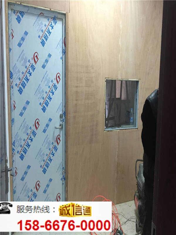 泉州CT防輻射玻璃多少錢一塊