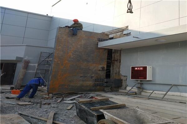 汕頭防輻射鉛板保證您順利驗(yàn)收