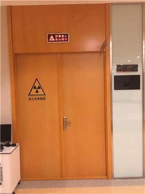 張掖防輻射鉛板廠家直銷