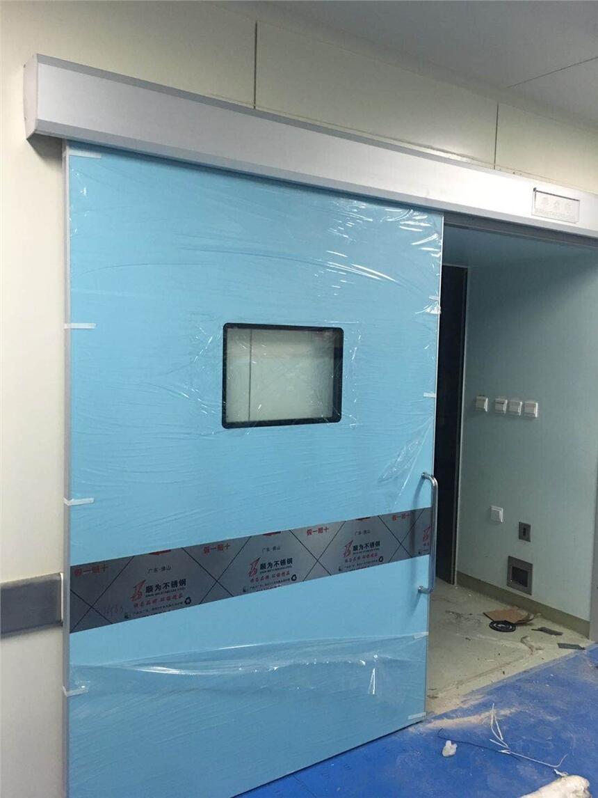 長春醫(yī)用鉛板直銷疫情期間保供應(yīng)