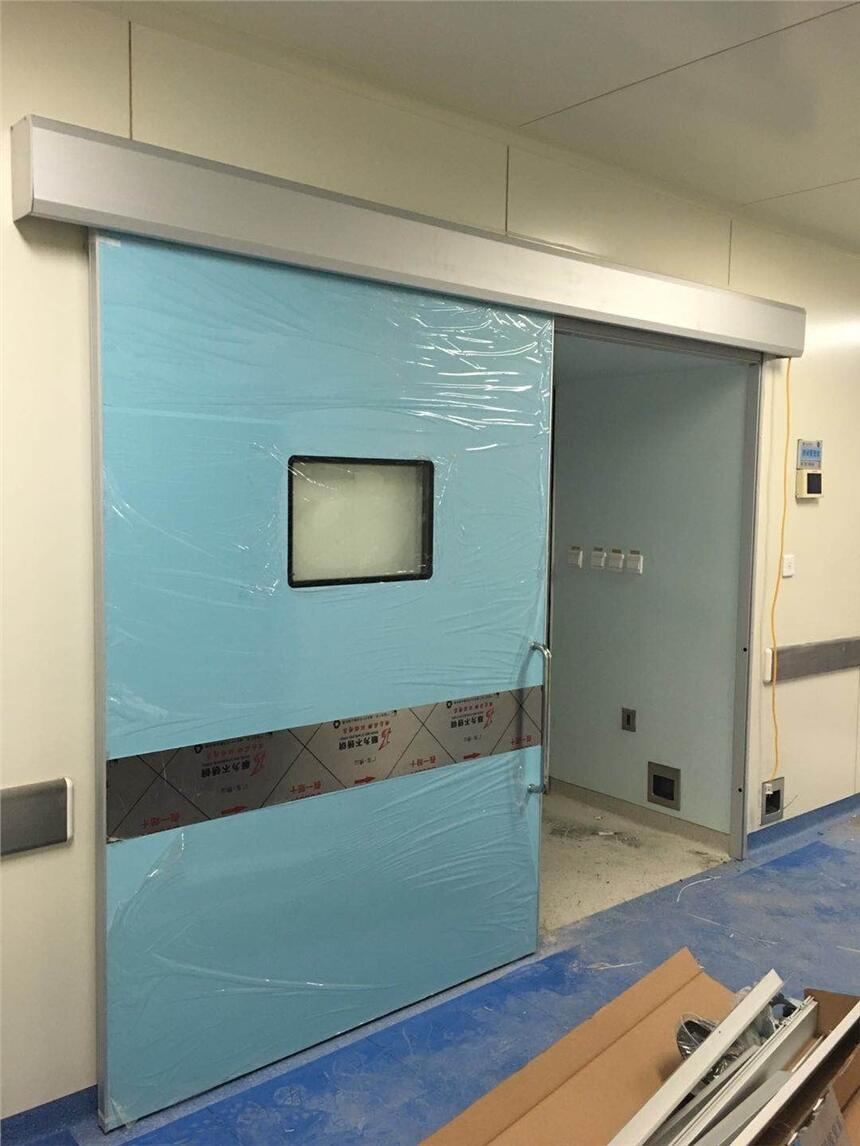 普洱鉛皮直銷疫情期間保供應(yīng)