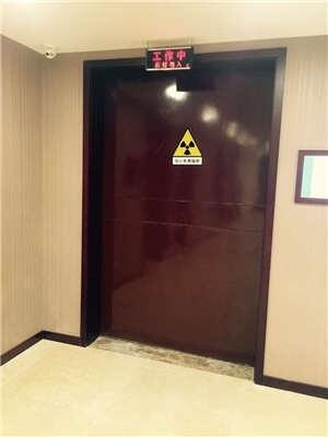 荊州防輻射鉛磚疫情期間保供應(yīng)