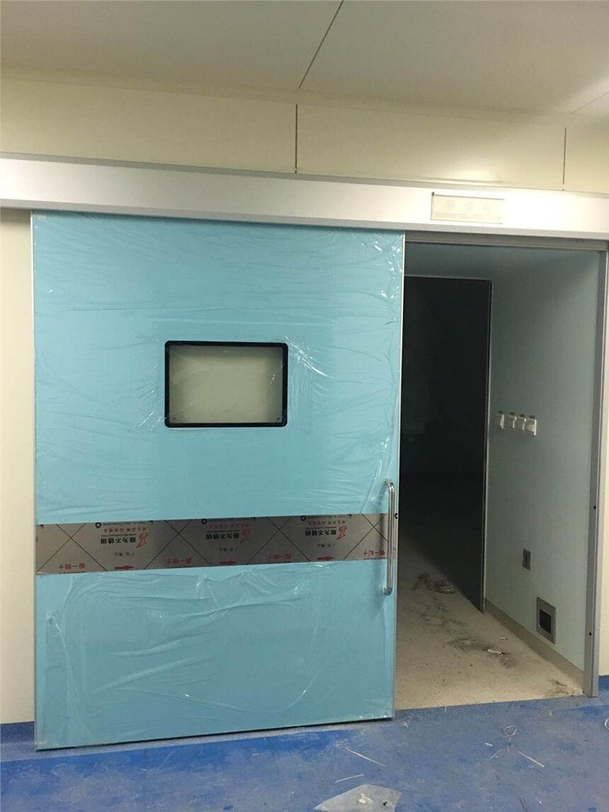 貴港醫(yī)用鉛板廠家直銷