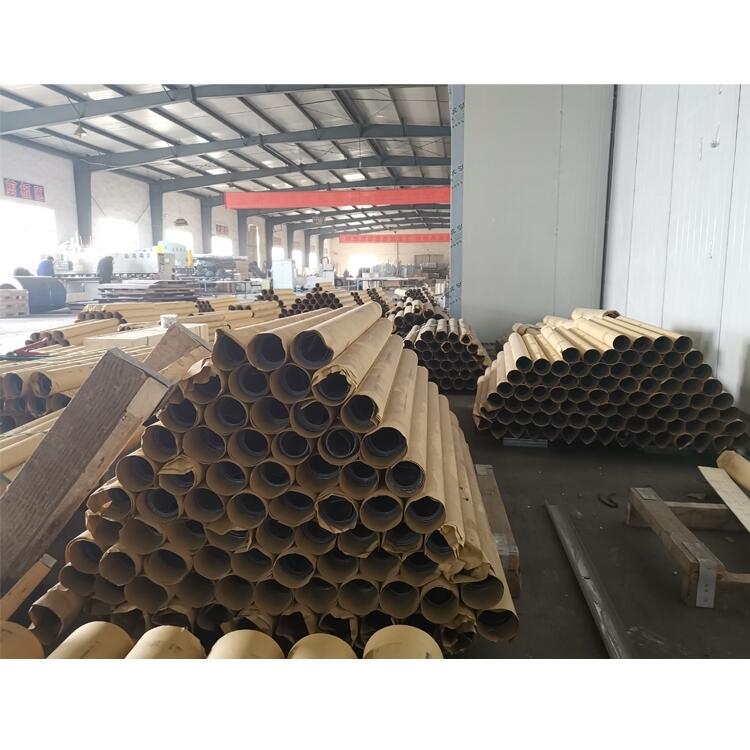 北京防輻射施工承接射線防護施工