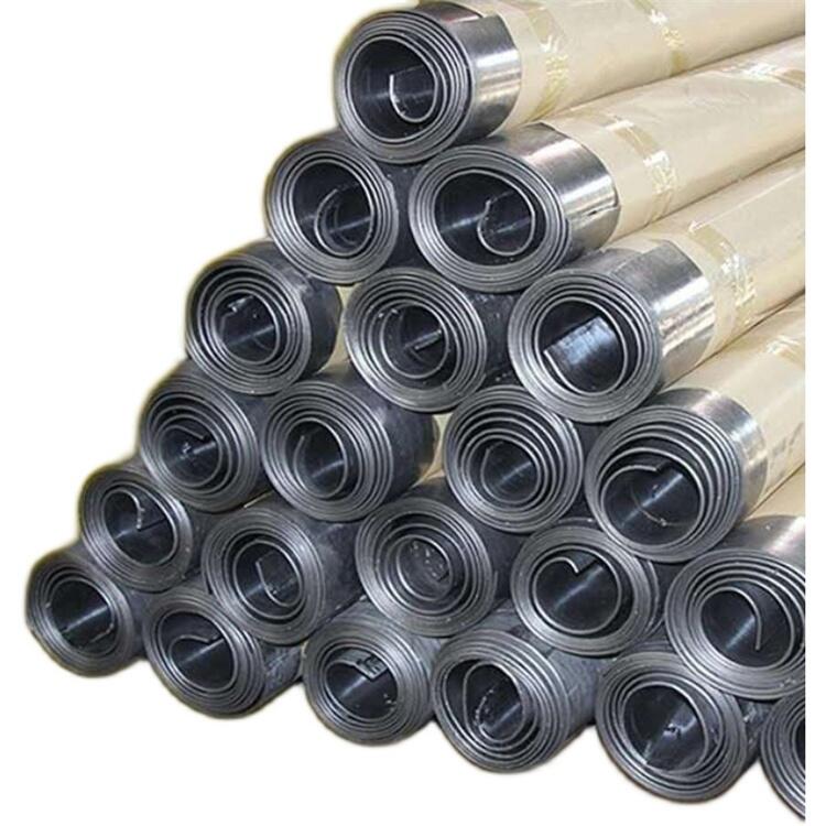 北京射線防護(hù)門價(jià)格