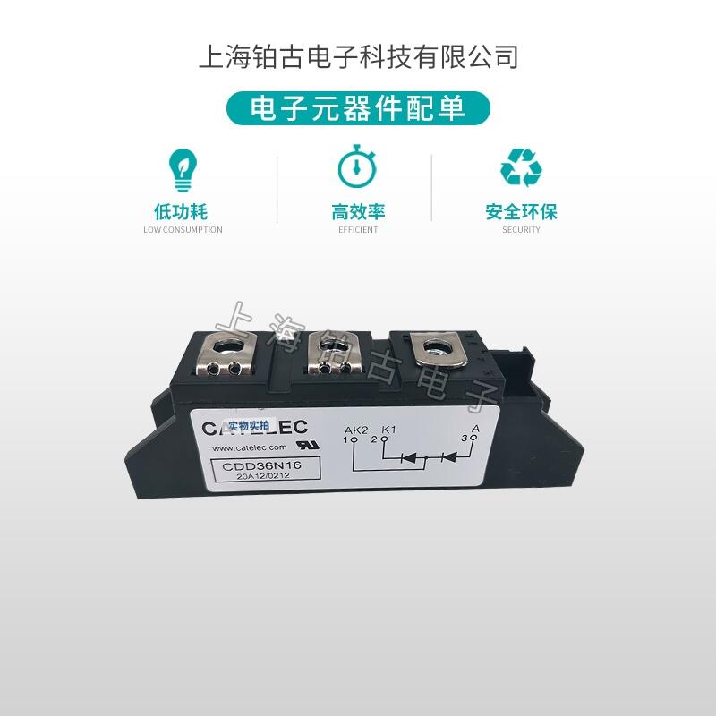 瑗跨彮鐗機DD36N16鍙帶纭�