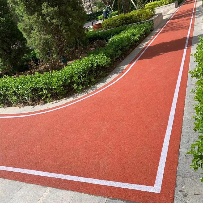 許昌市全塑型塑膠跑道在線(xiàn)做預(yù)算