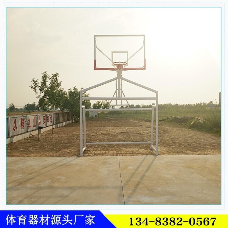 河南省信陽市燕式籃球架維修廠家-點擊咨詢